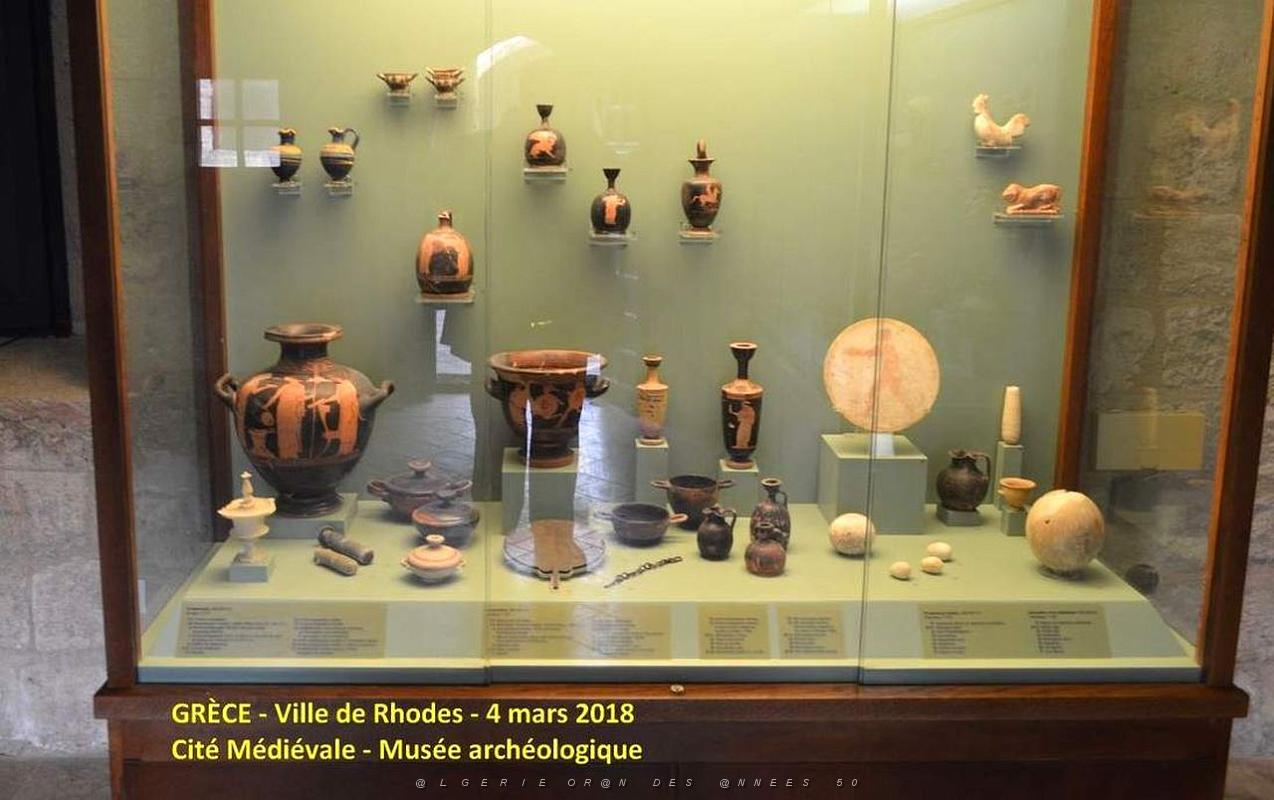 110- Musee archeologique Rhodes.JPG